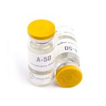 A-50 – 50mg 10ml/vial GOLD EU Pharmaceutical